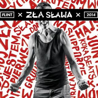 Zła sława