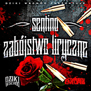 Zabójstwo Liryczne