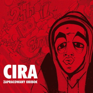 Zapracowany Obibok