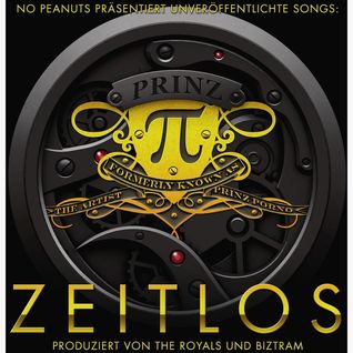 Zeitlos