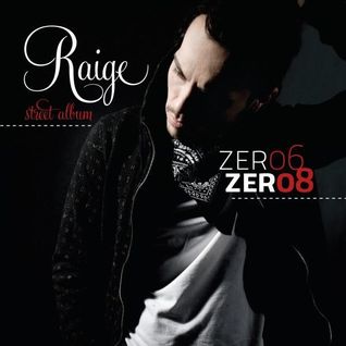 Zer06-Zer08