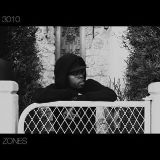 Zones