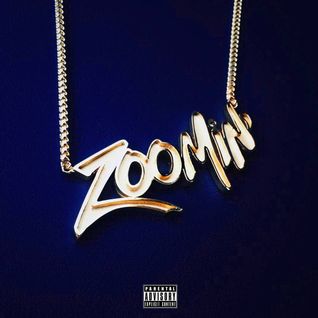 Zoomin