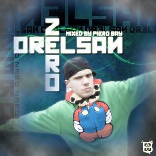 Zéro