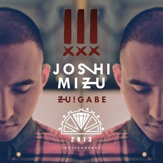 ZU!Gabe