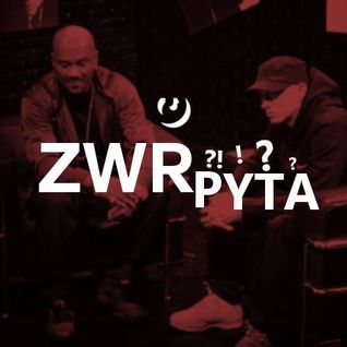 ZWR pyta