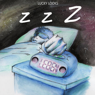 zzZ