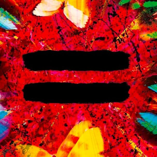 = (Equals)