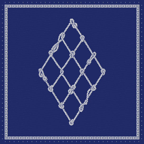 青嵐 (Aoarashi)
