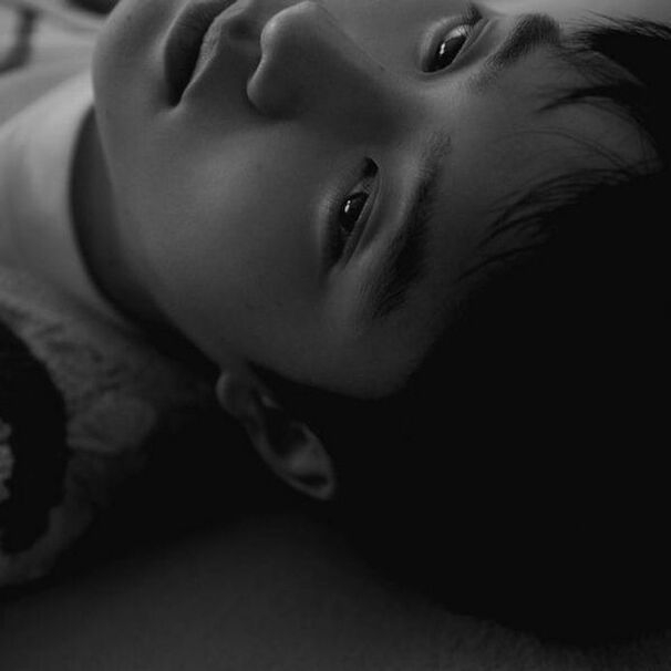 공감 (Empathy)