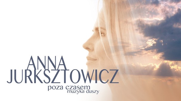 Poza czasem: Muzyka duszy