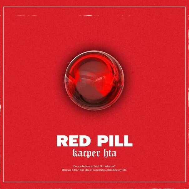 Red Pill