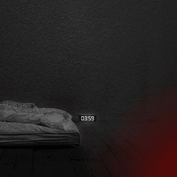 03:59 EP