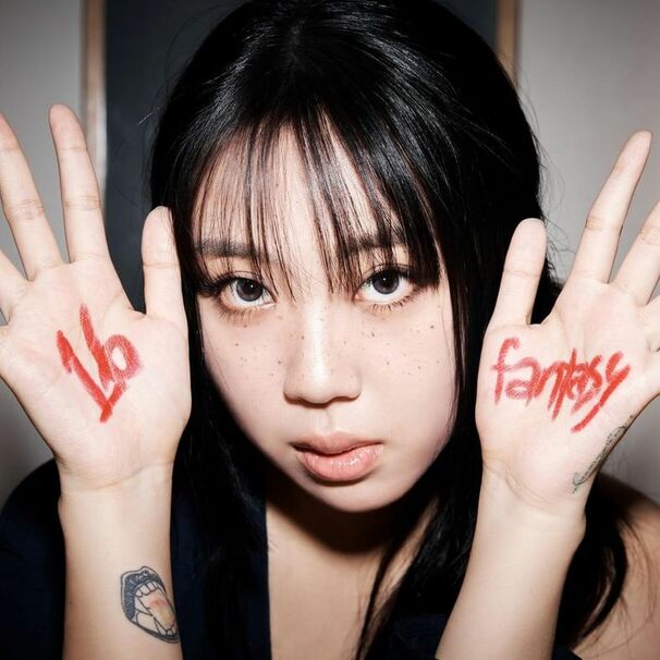 16 FANTASY