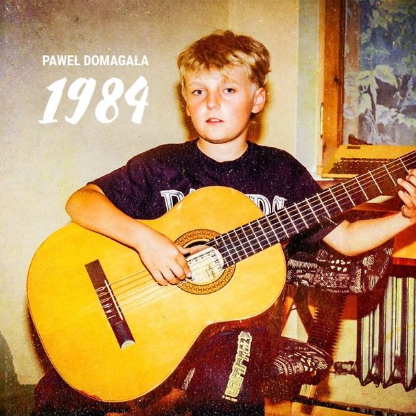 1984.