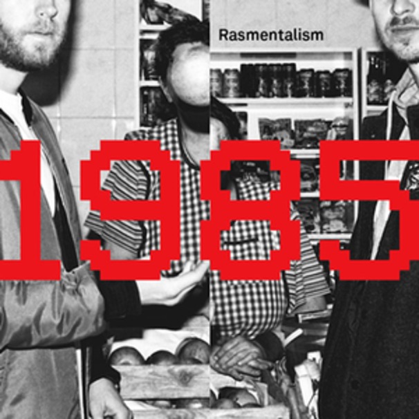 1985