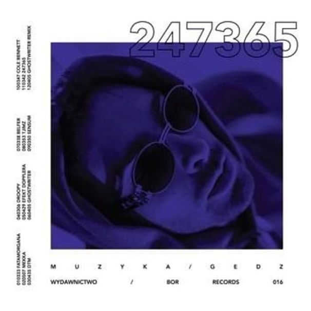 247365