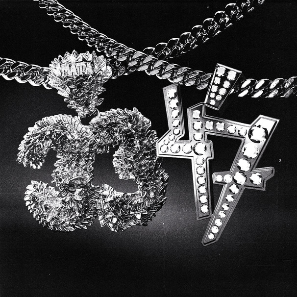 3347 - Single