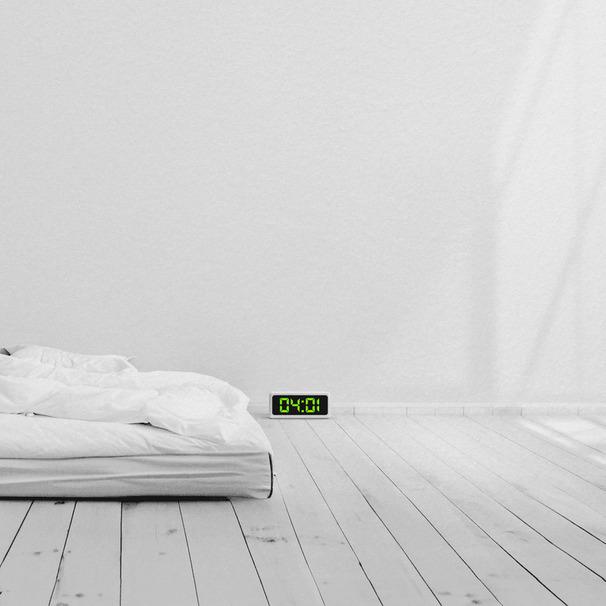 4:01