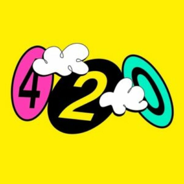420 Mixtape