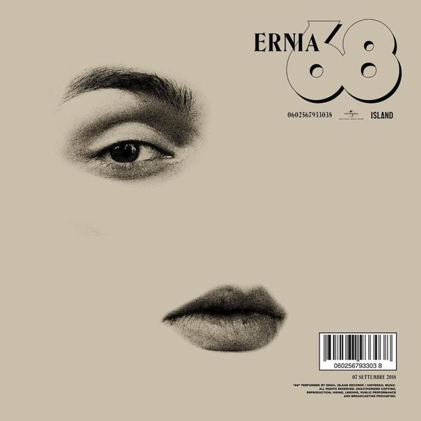 68 (Till The End)