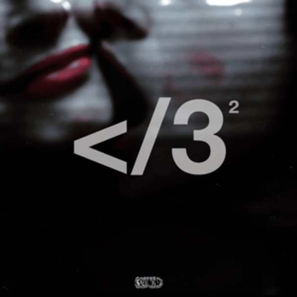 ᐸ/3²