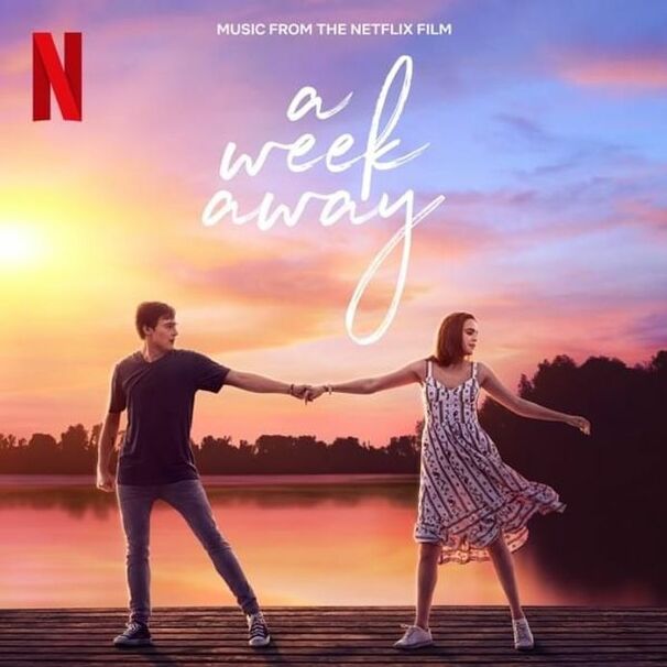 A Week Away Soundtrack