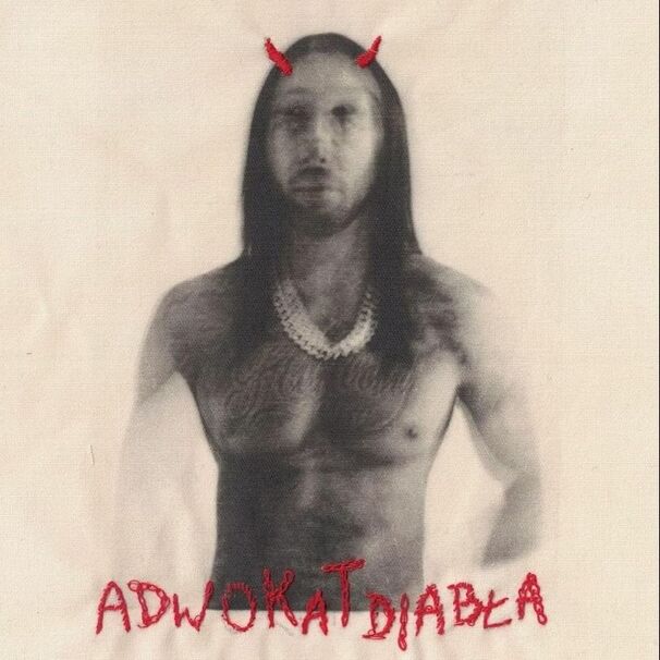 Adwokat Diabła