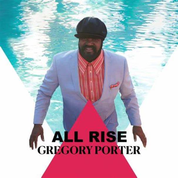 All Rise (Deluxe)
