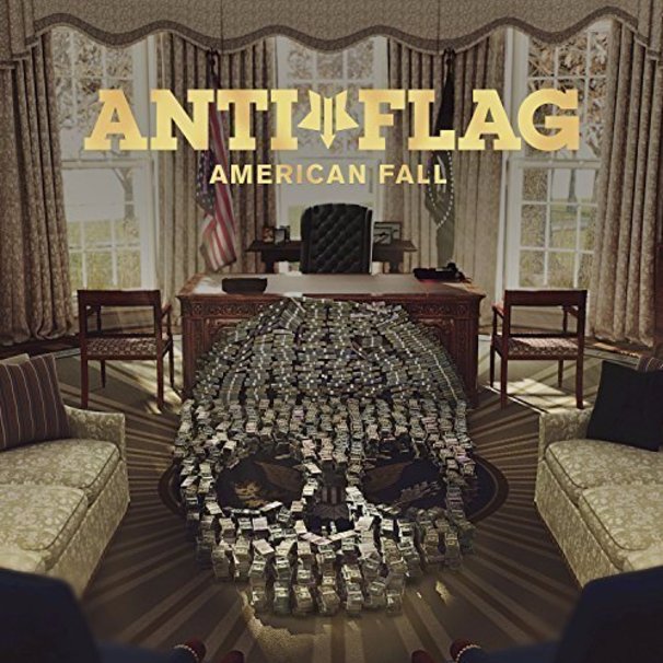 American Fall