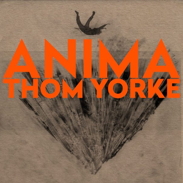 Anima.