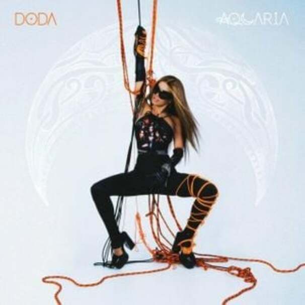 Aquaria