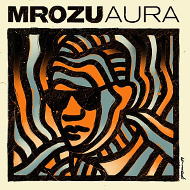 Aura