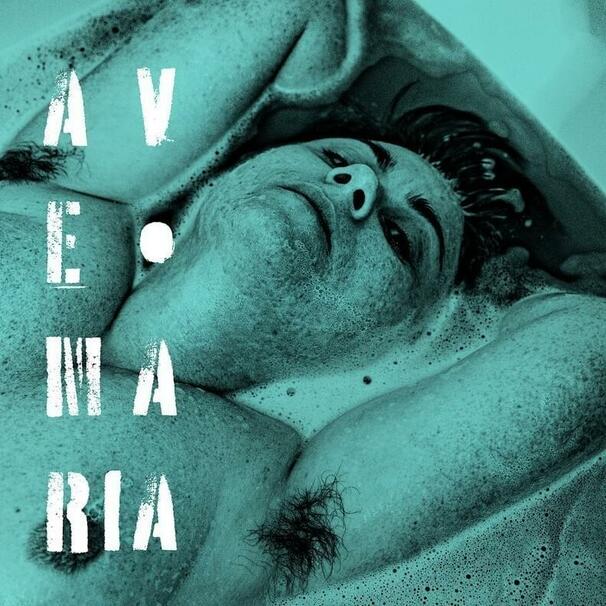 AVE MARIA