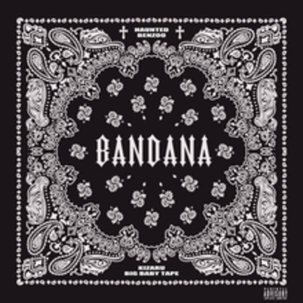 BANDANA I