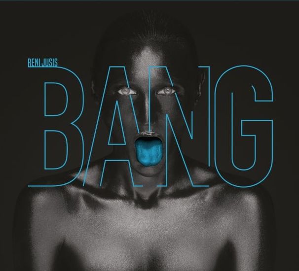 BANG!