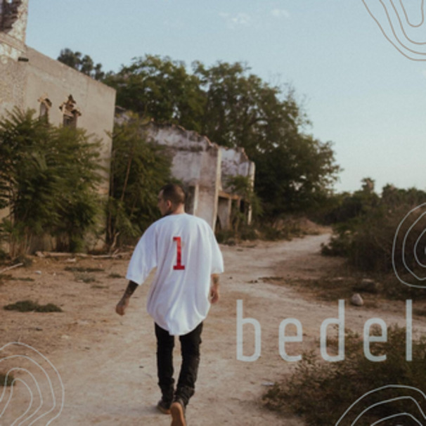 Bedel