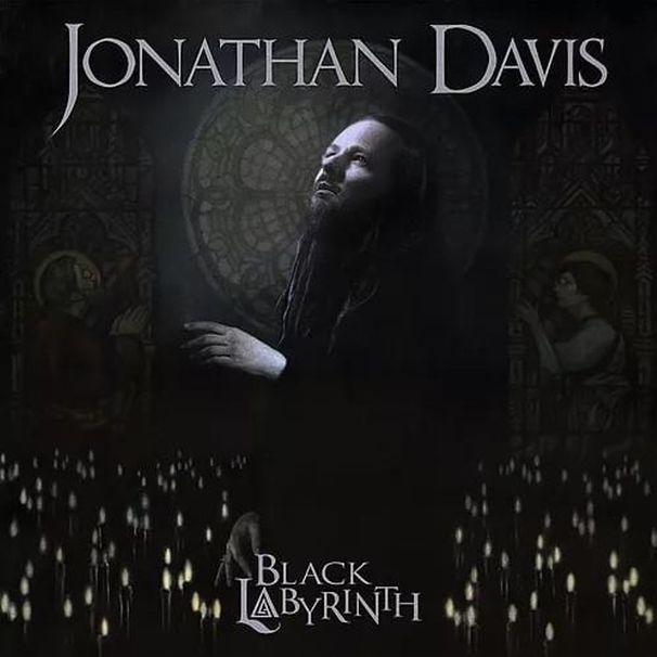 Black Labirynth
