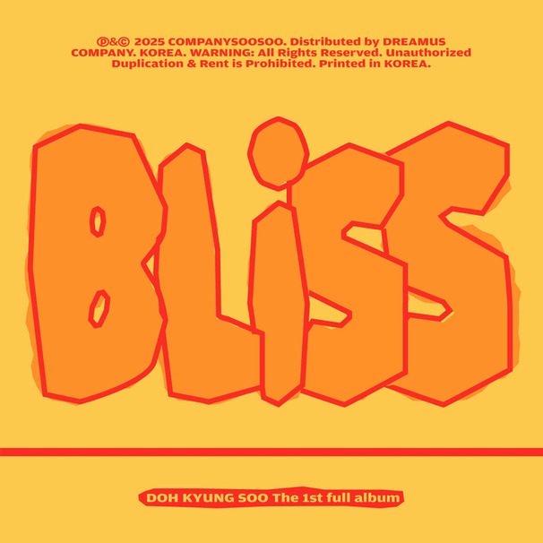 Bliss