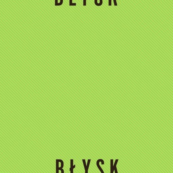 Błysk