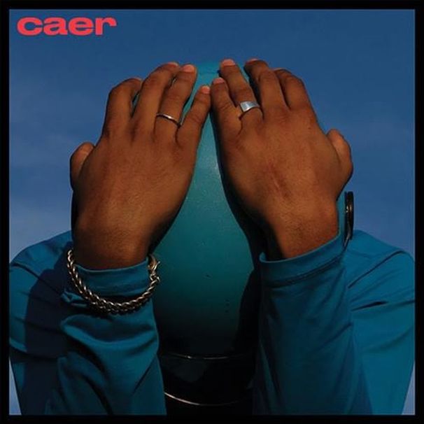Caer
