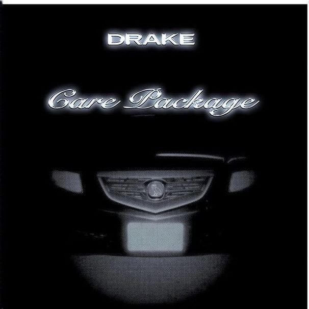 Care Package