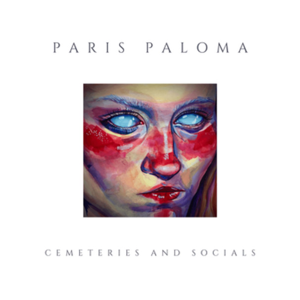 ​cemeteries and socials