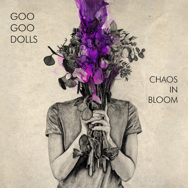 Chaos In Bloom