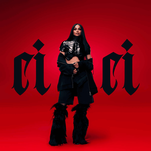 CiCi