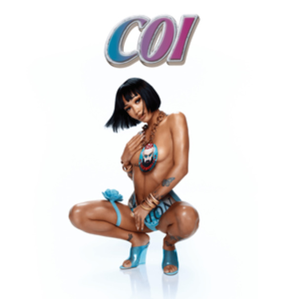COI [2023]