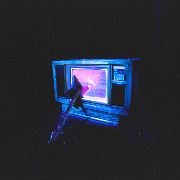 ˂COPINGMECHANISM˃
