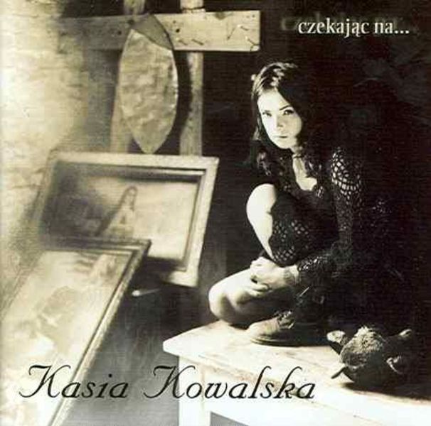 Czekając na...