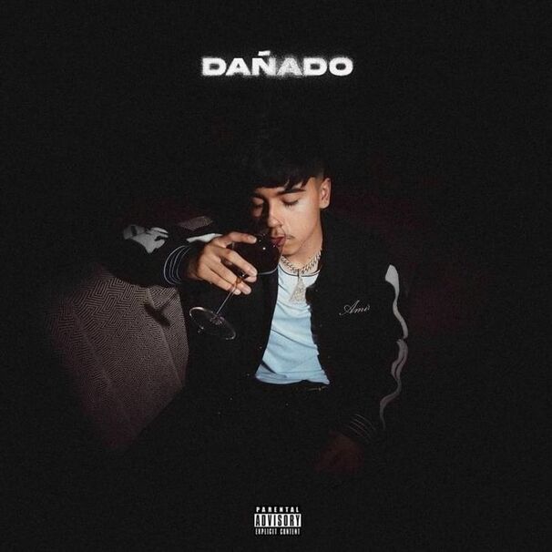 Dañado
