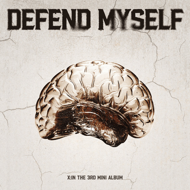 Defend Myself